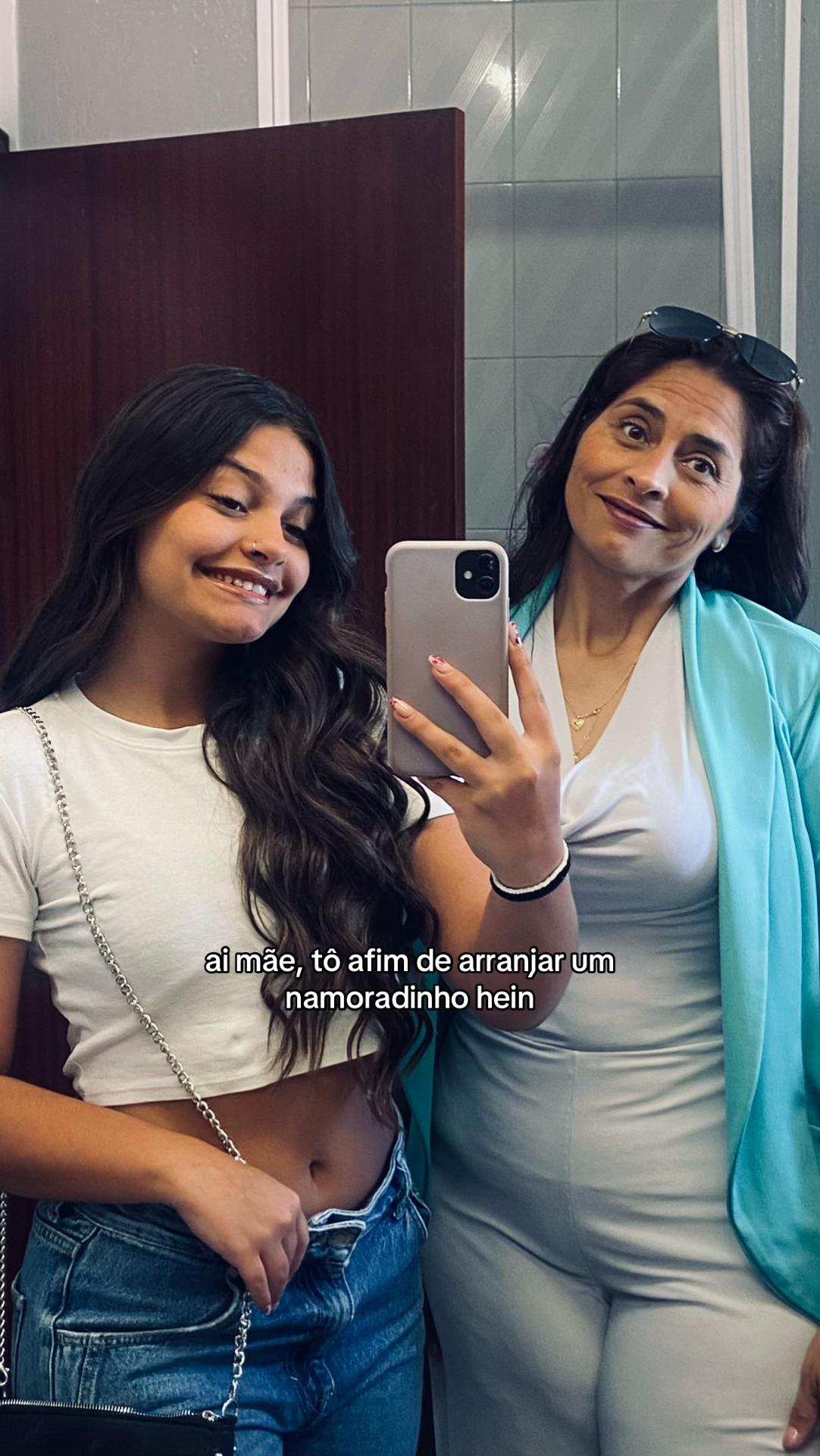 @rodriguezx 💋