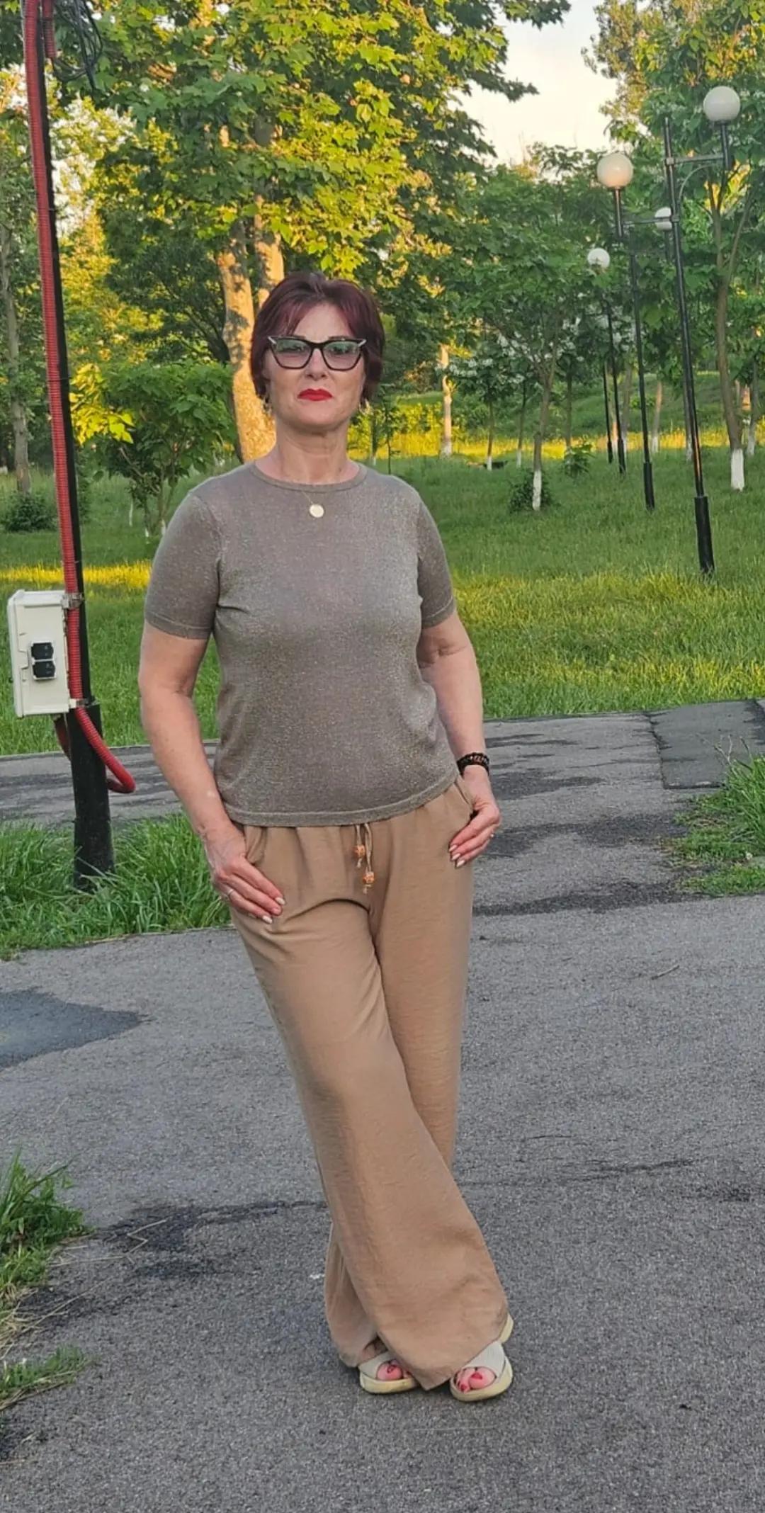 @Petrica Constantin