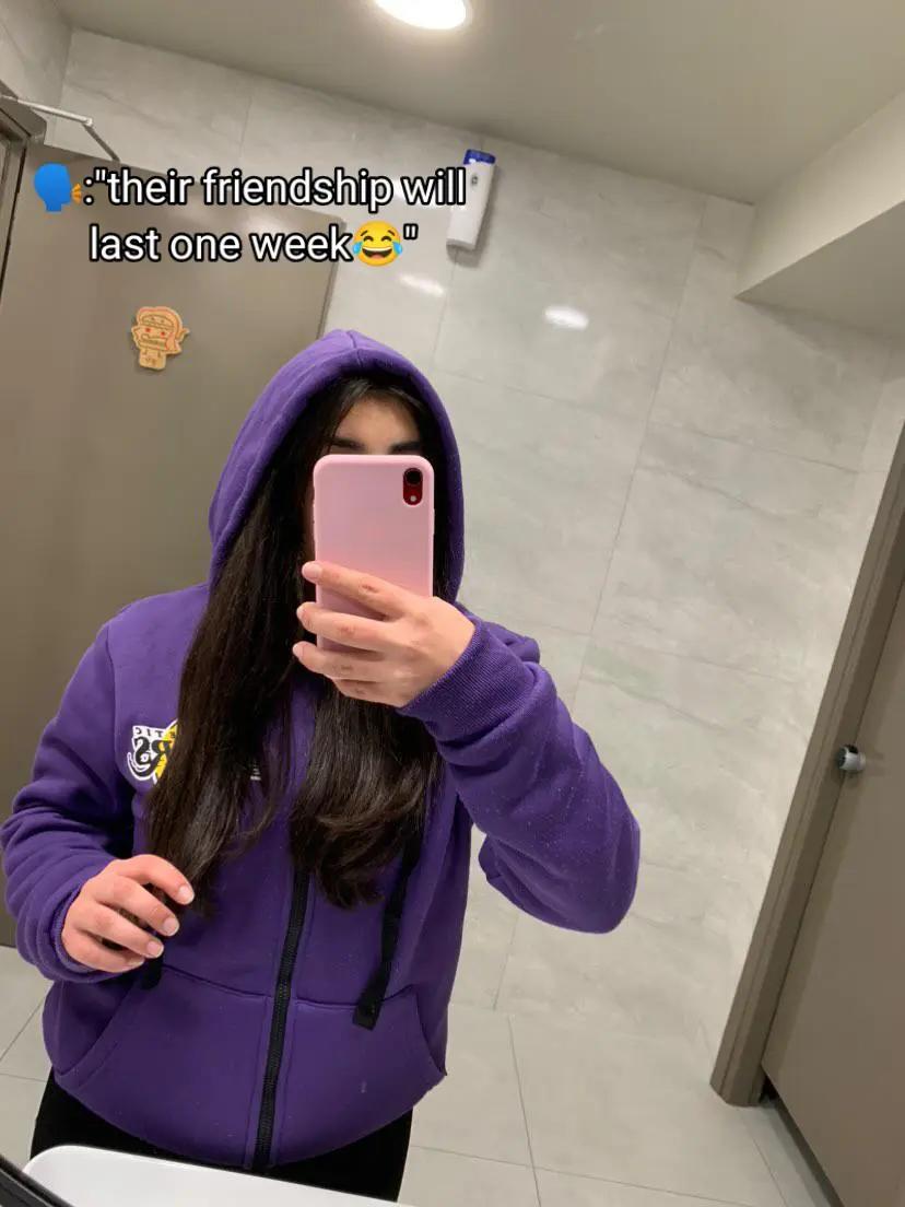 @user16.333