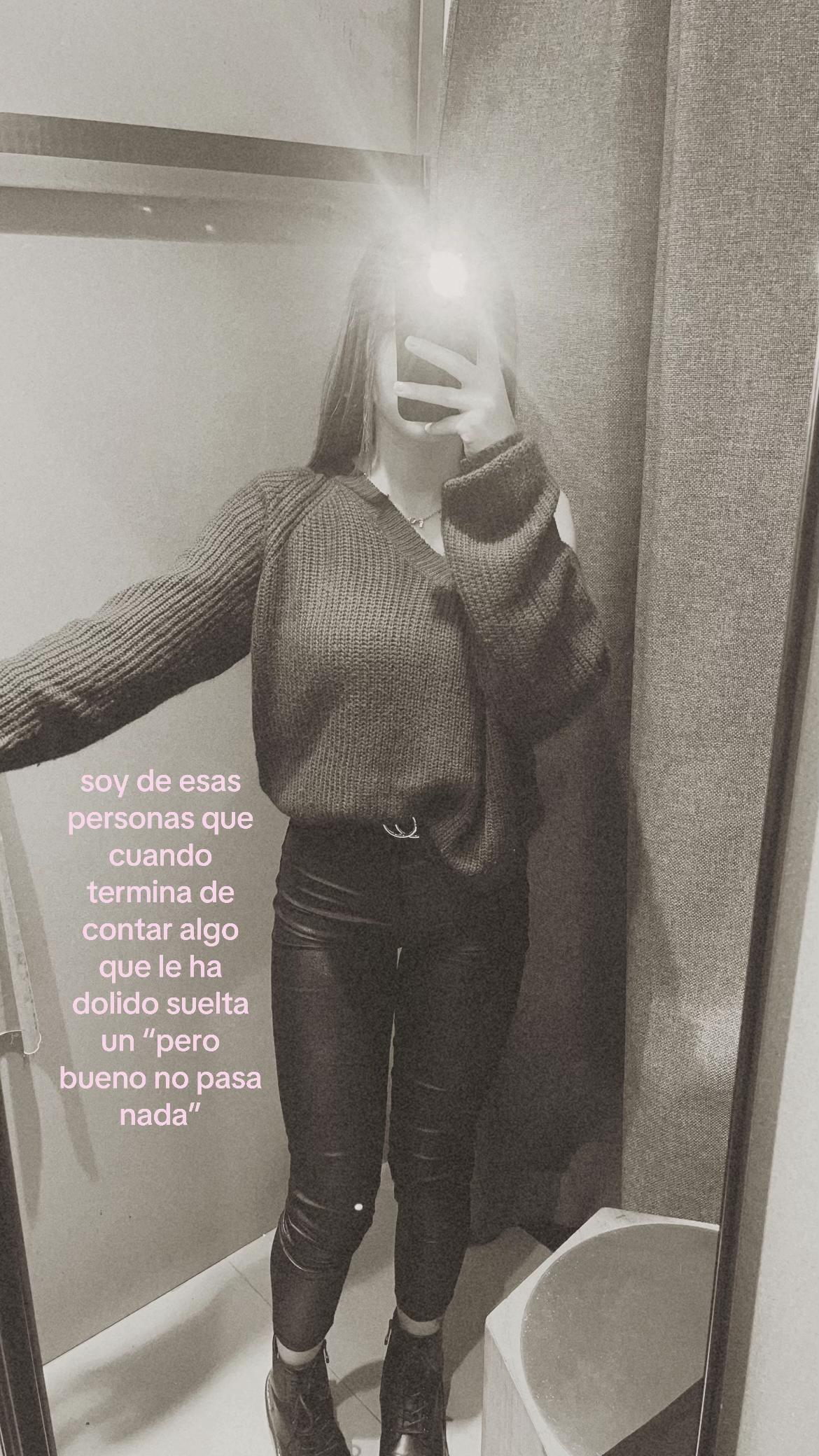 @mmxrtyy