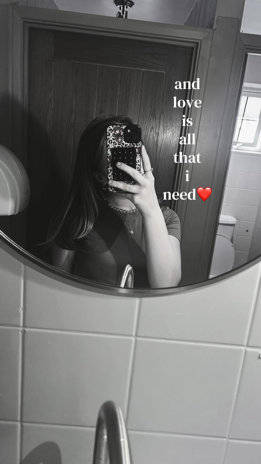 @lo🫶🏼