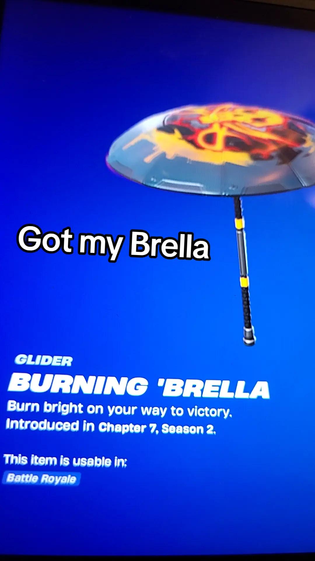 @Samuel Gray