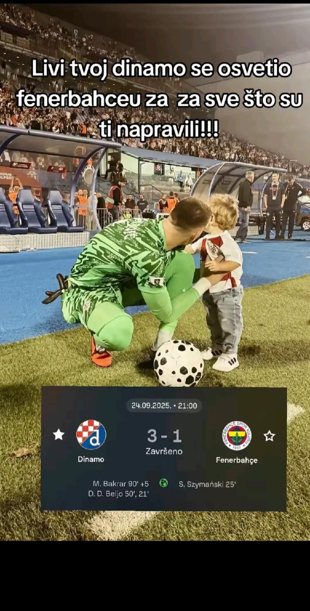 @Bekuta