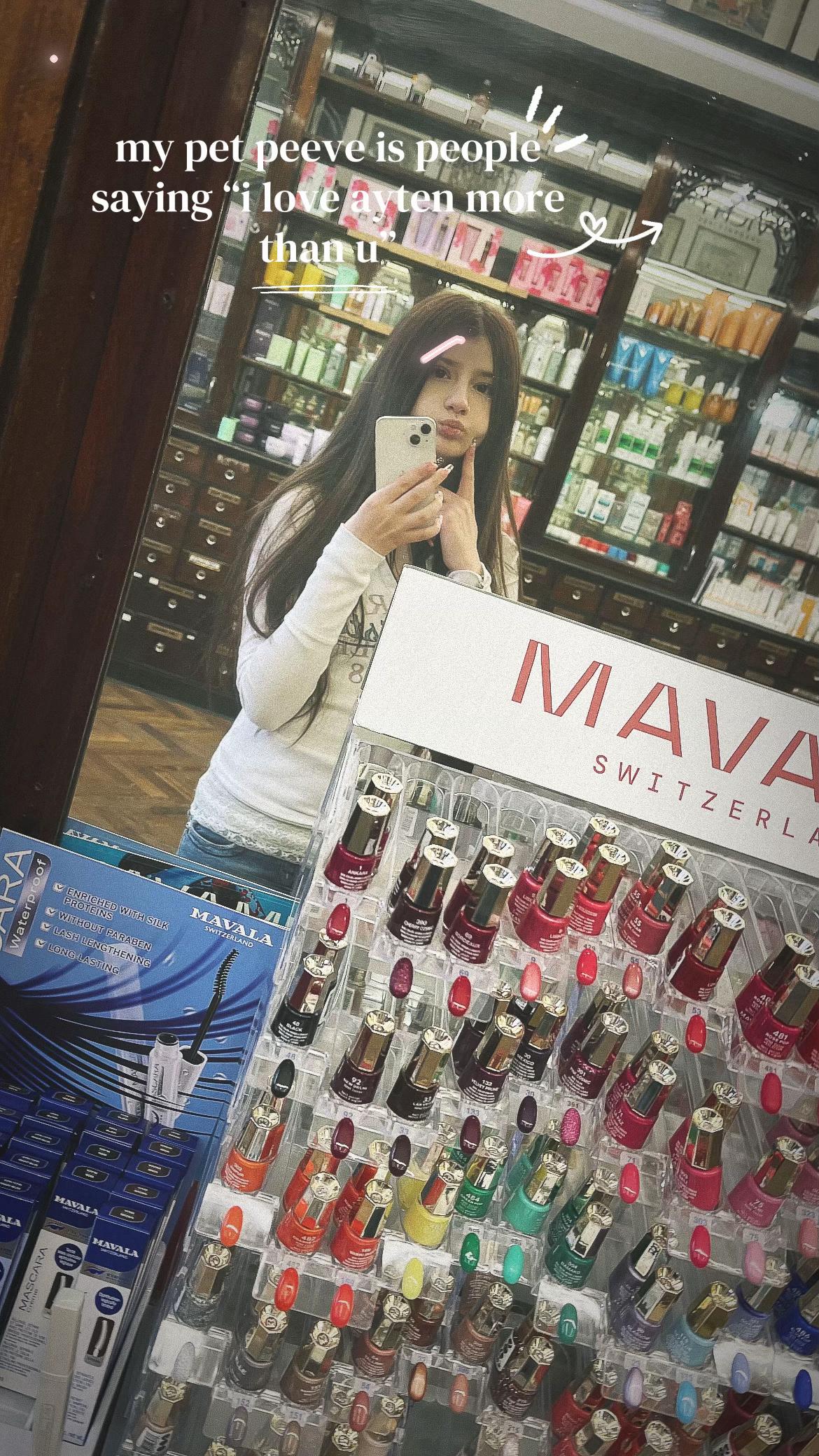@𝐣𝐤 ꨄ
