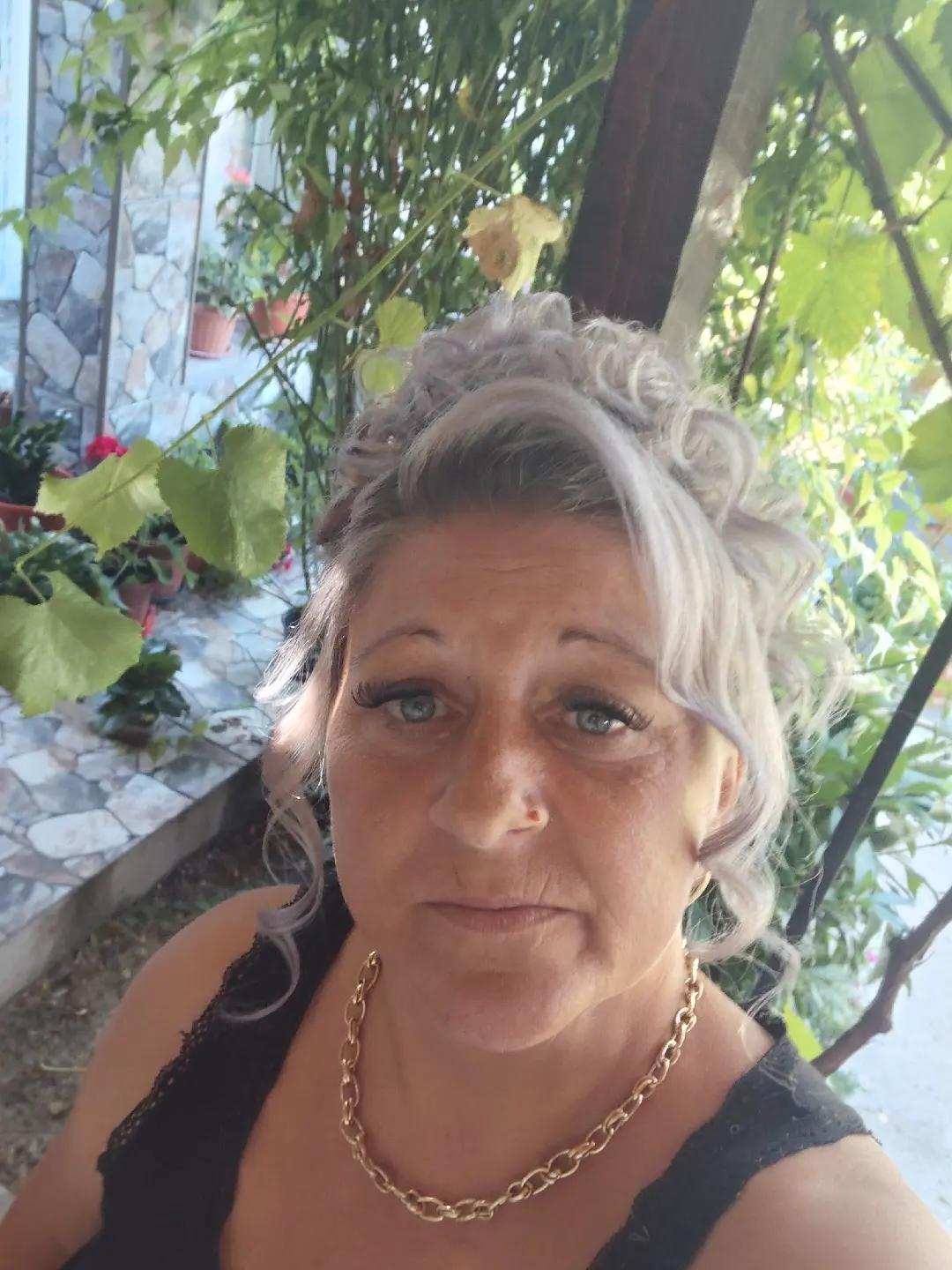 @Dorina Sandu ❤️🥰