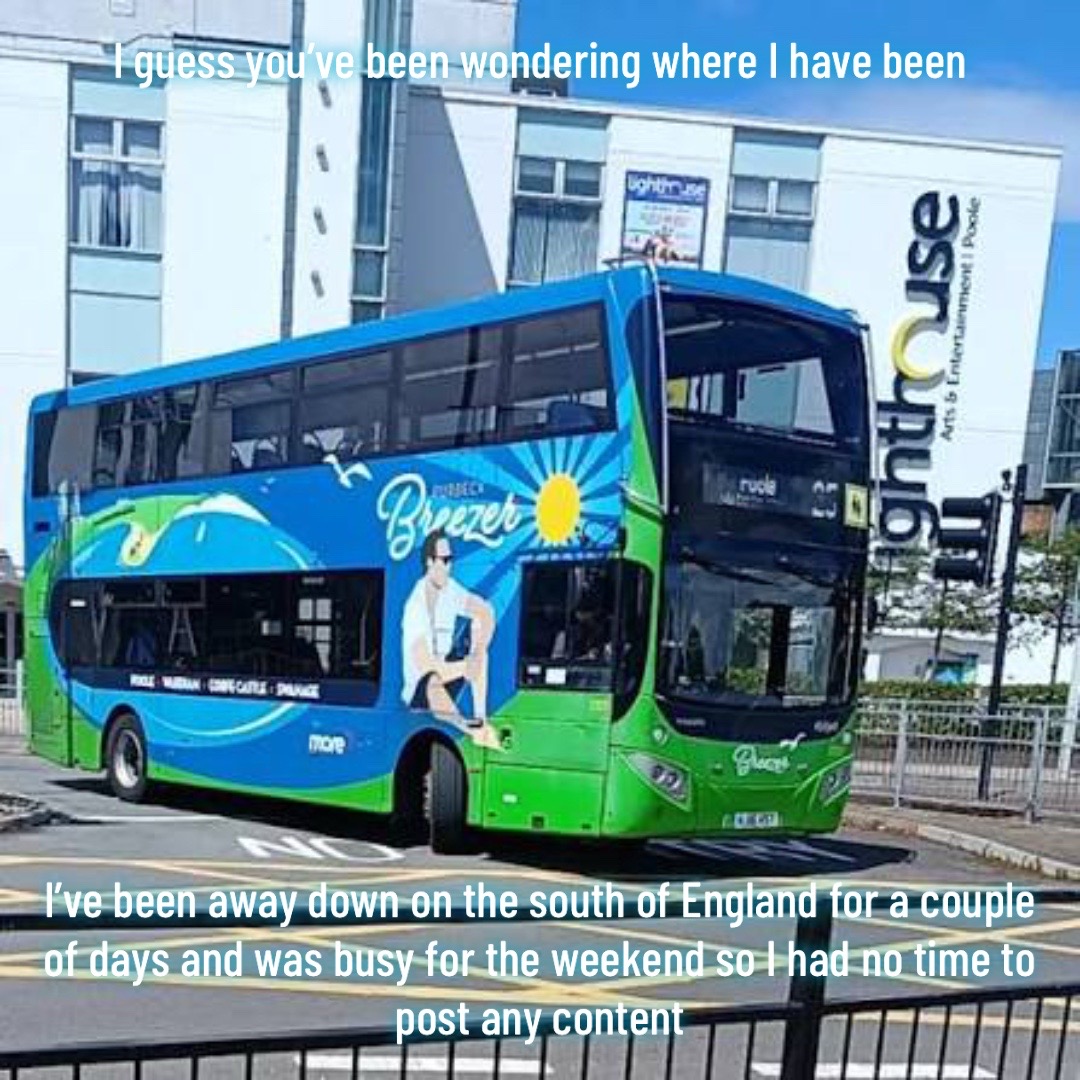 @capital_transit
