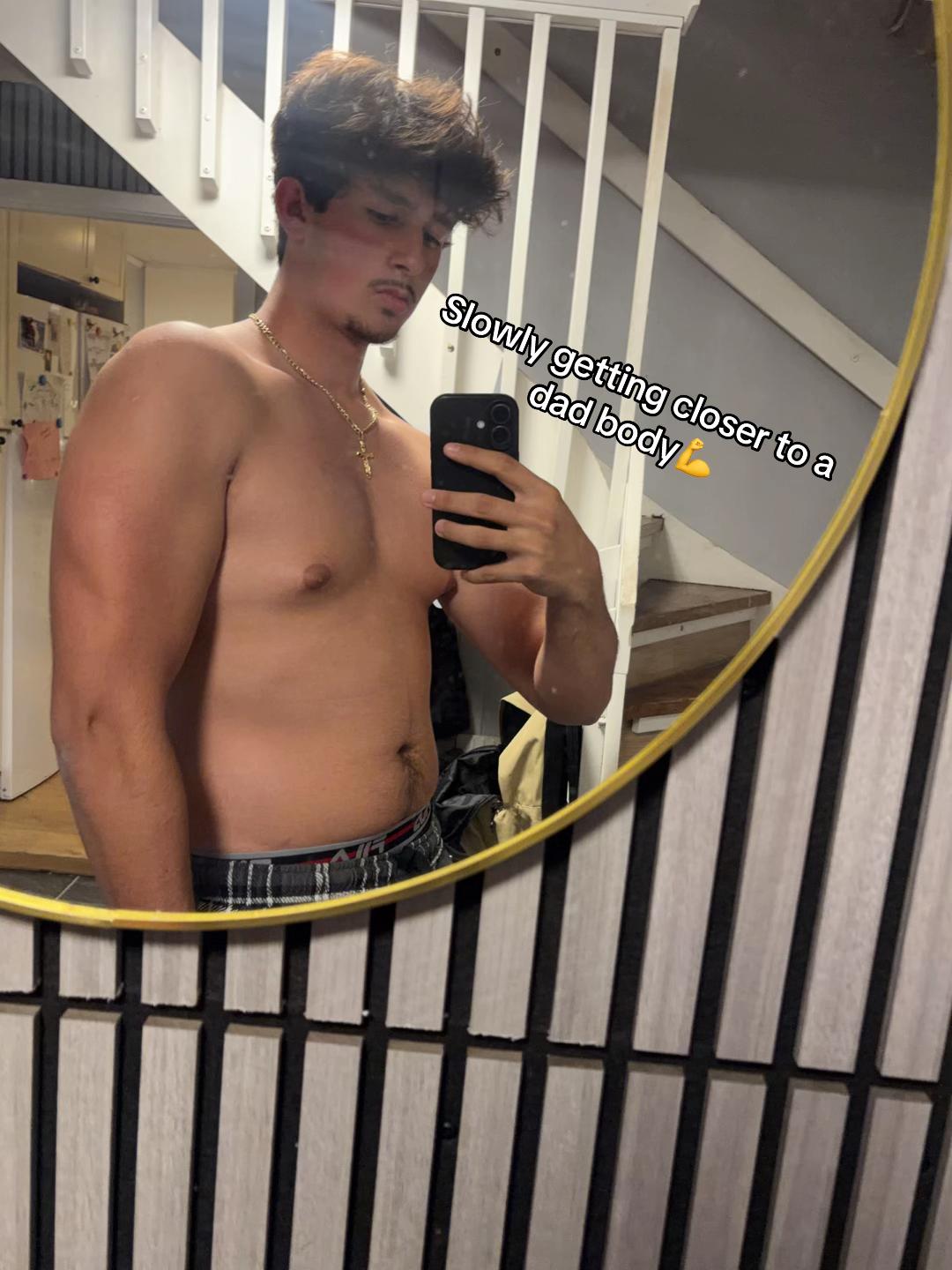 @Thim.sss🐍