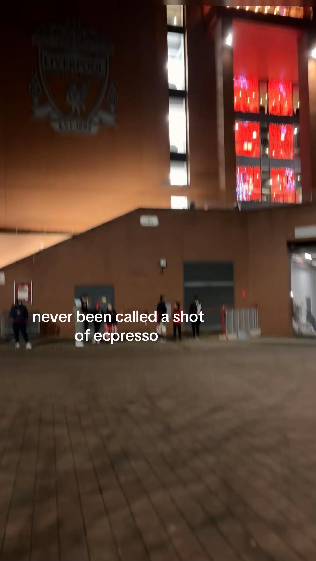 @frimpongers