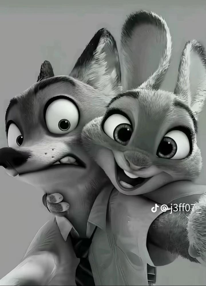 @𝓢♡’