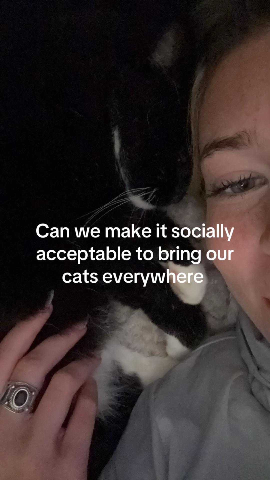 @caraclublol