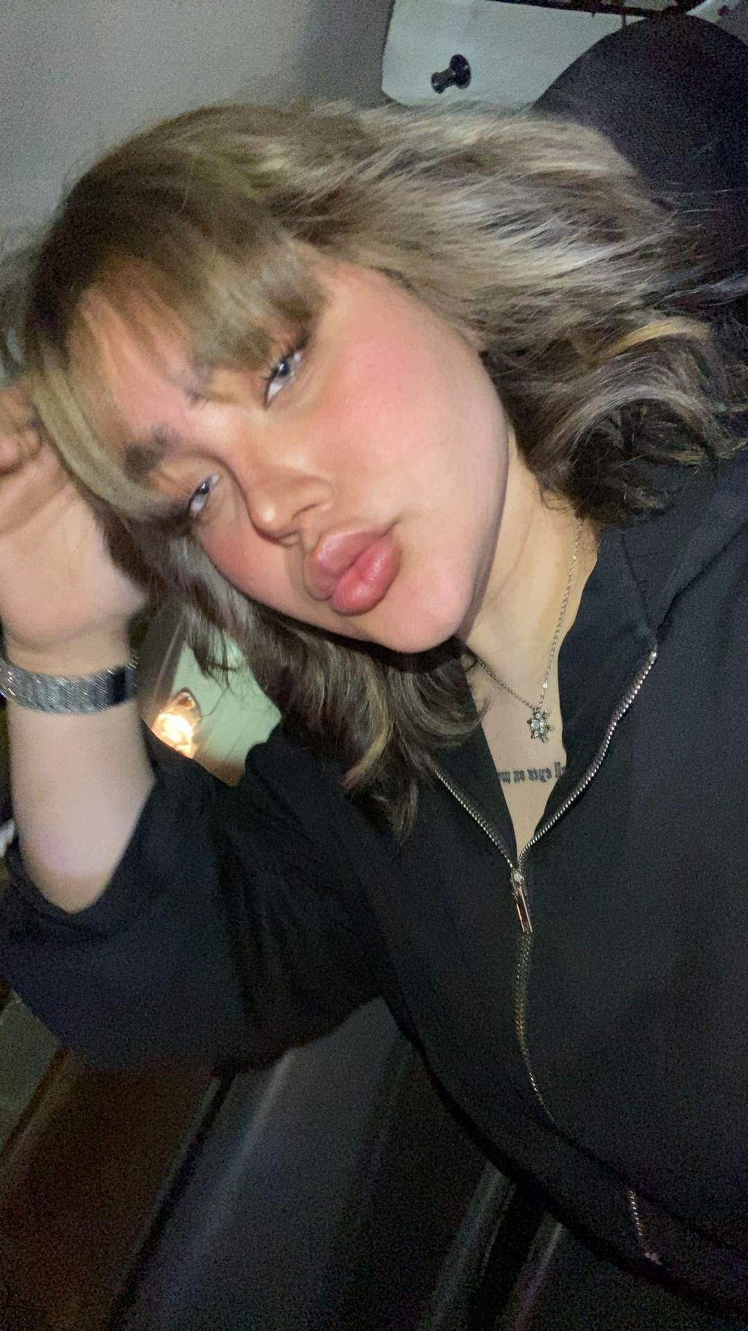@asalrastan