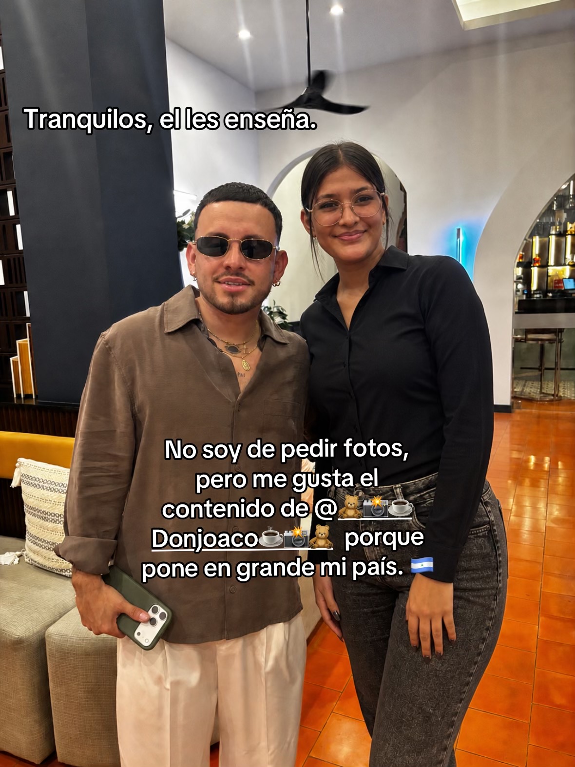 @Eni Narvaez