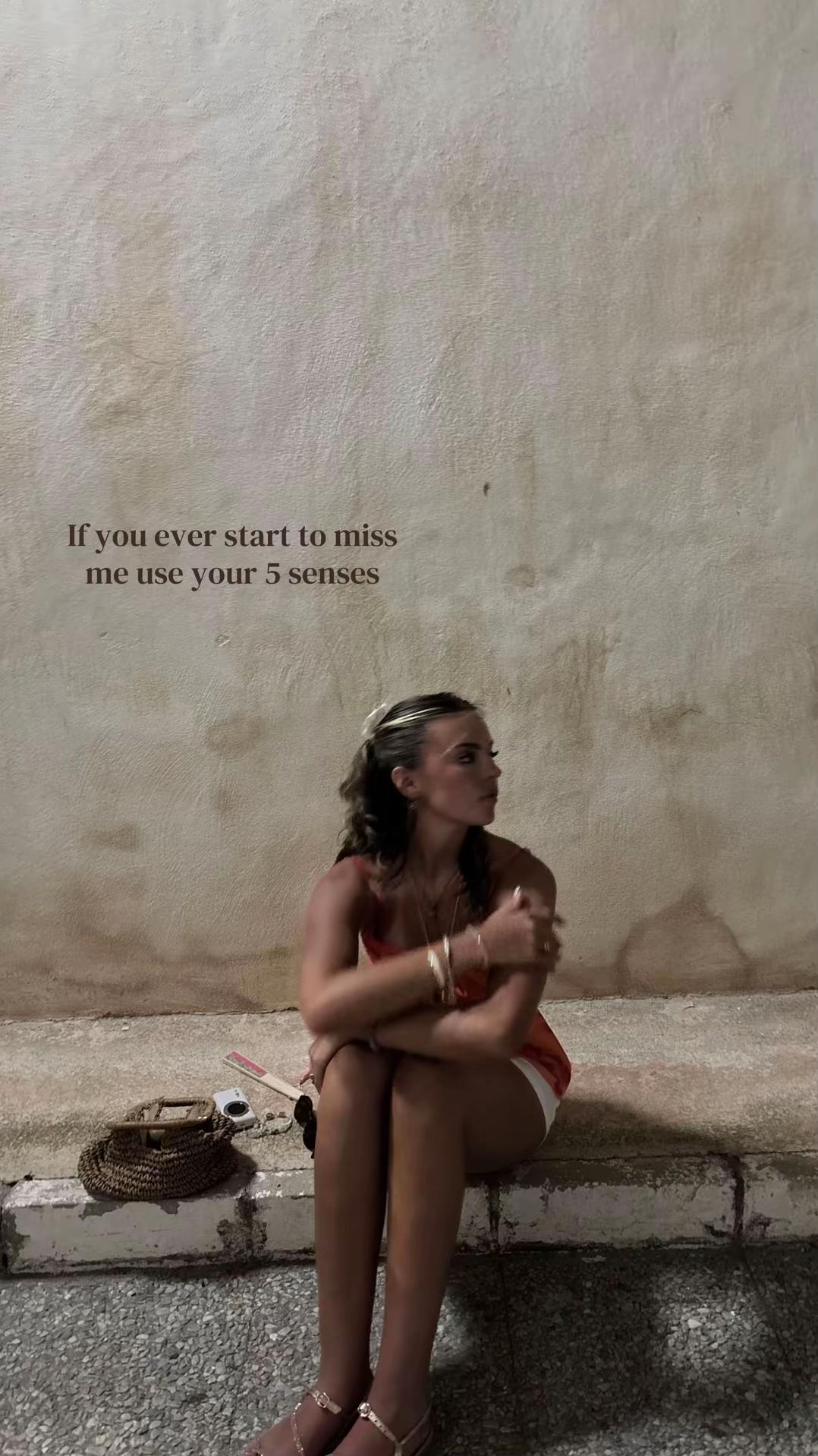 @francesca