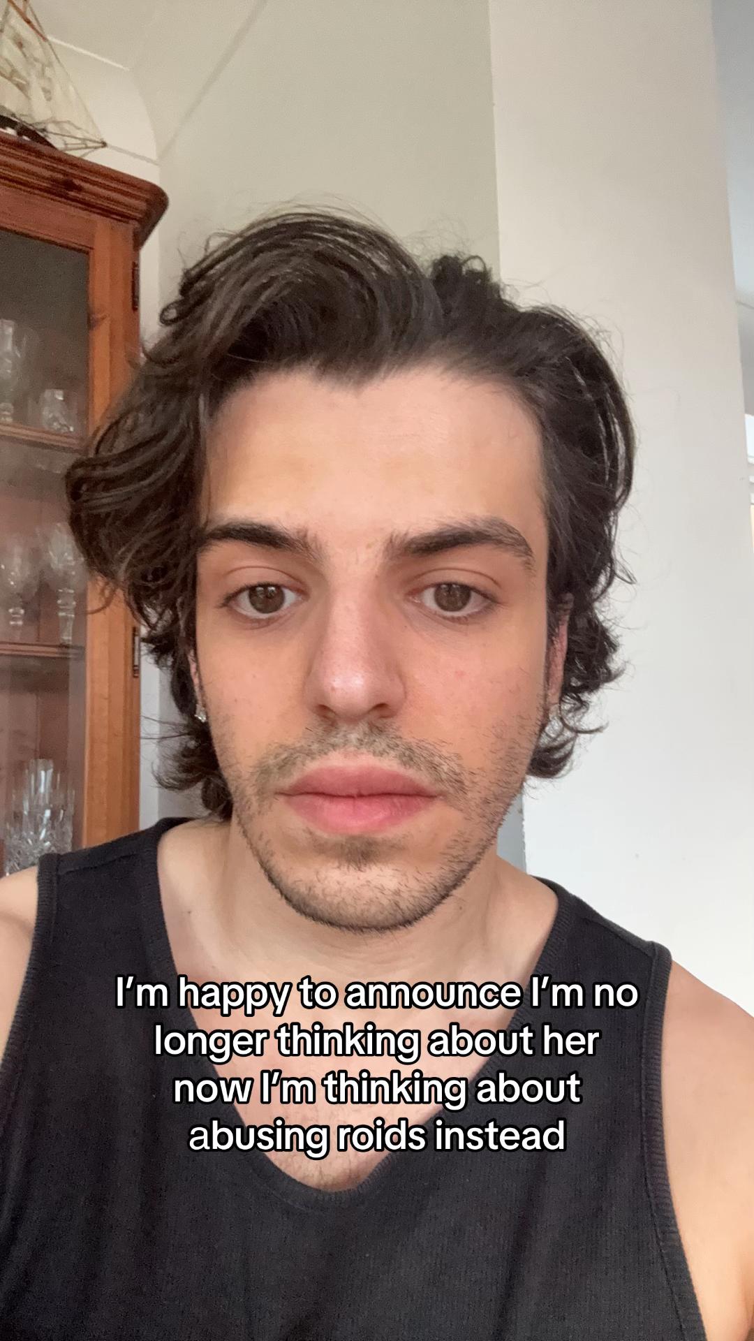 @addy