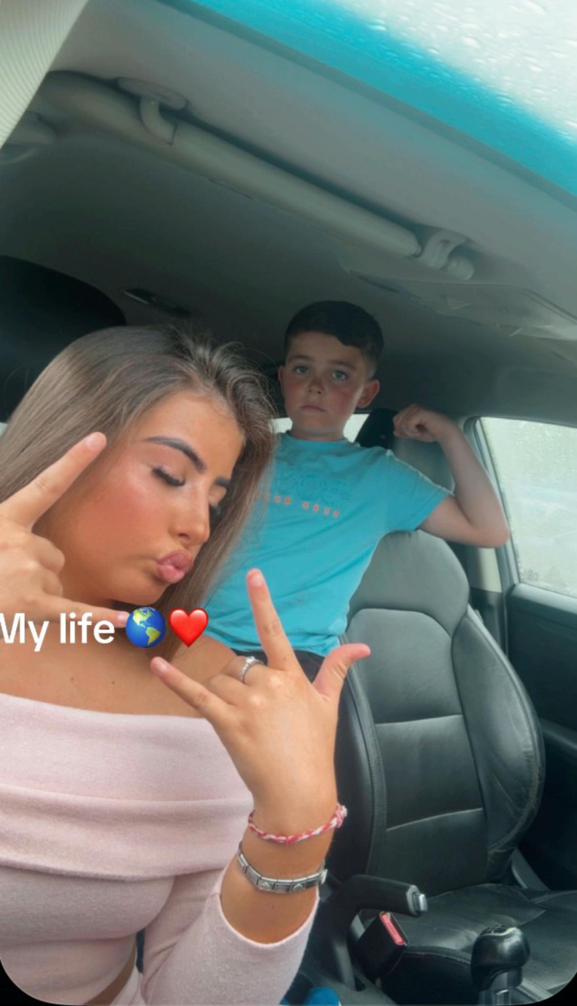 @userx1473