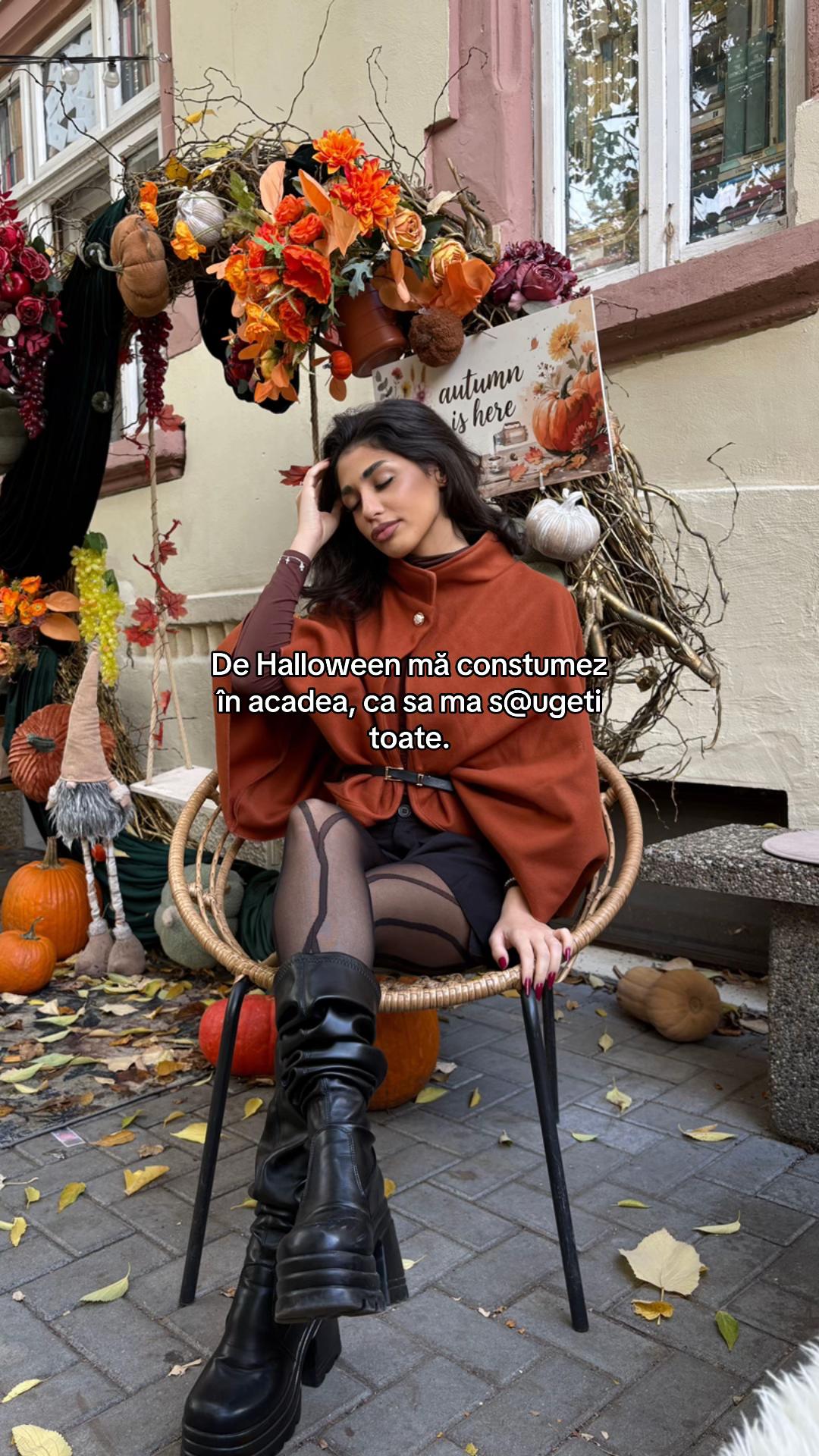 @Gariana