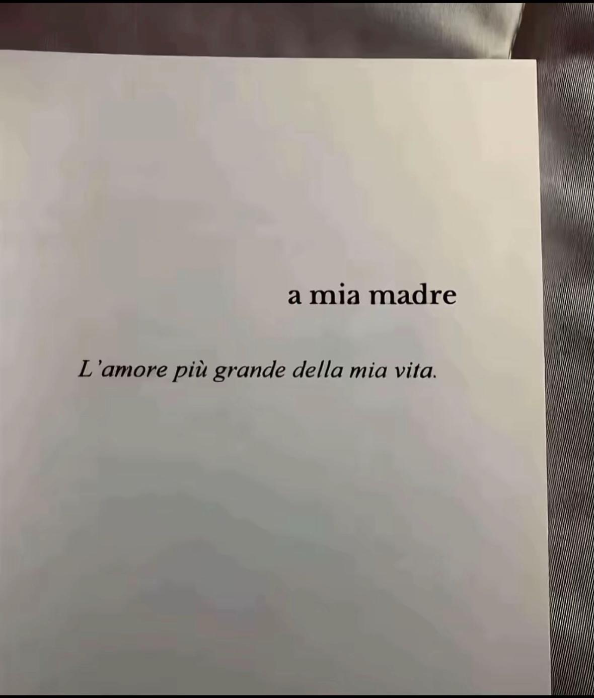 @melii💛🧸