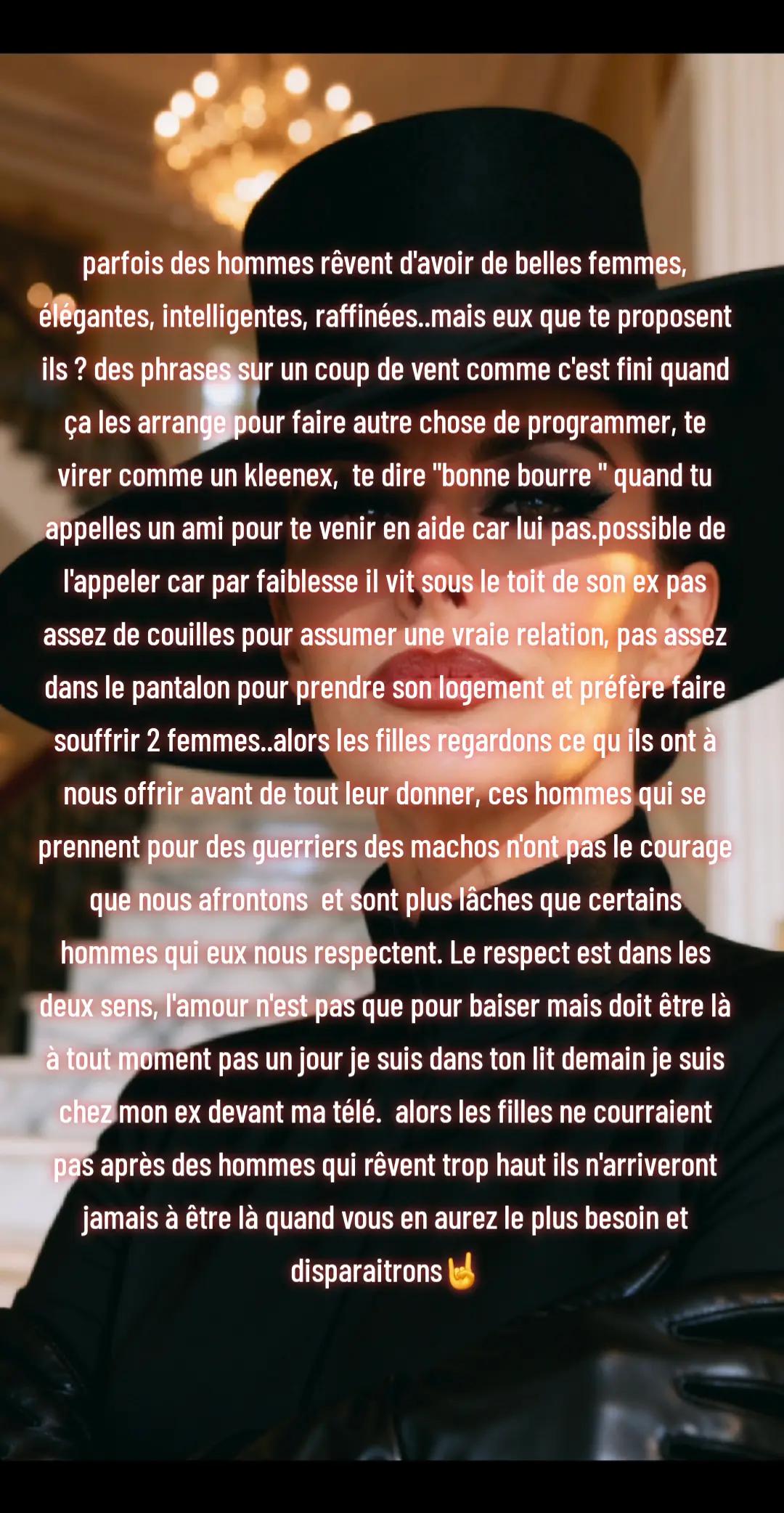 @Chrystel Camus
