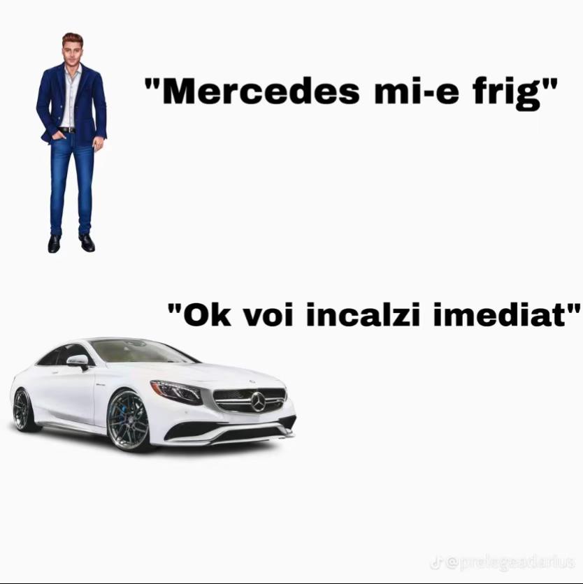 @Alex Kocze.off