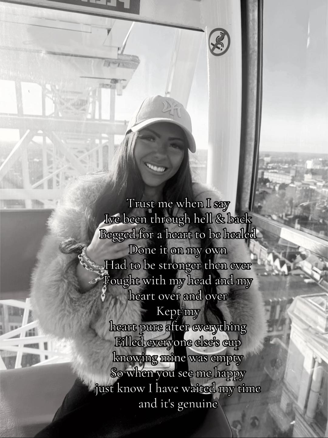 @𝓰𝓻𝓪𝓬𝓮 𝓵𝓮𝓪𝓱