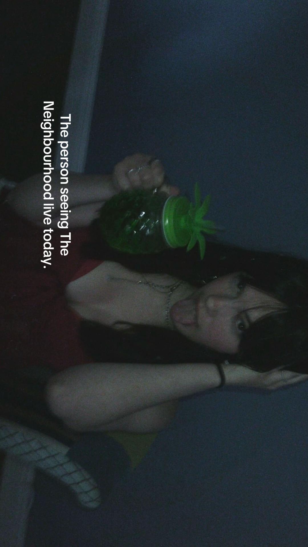 @oneinamelian😼