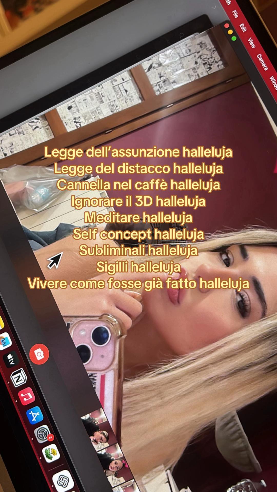 @anitamartacozma27