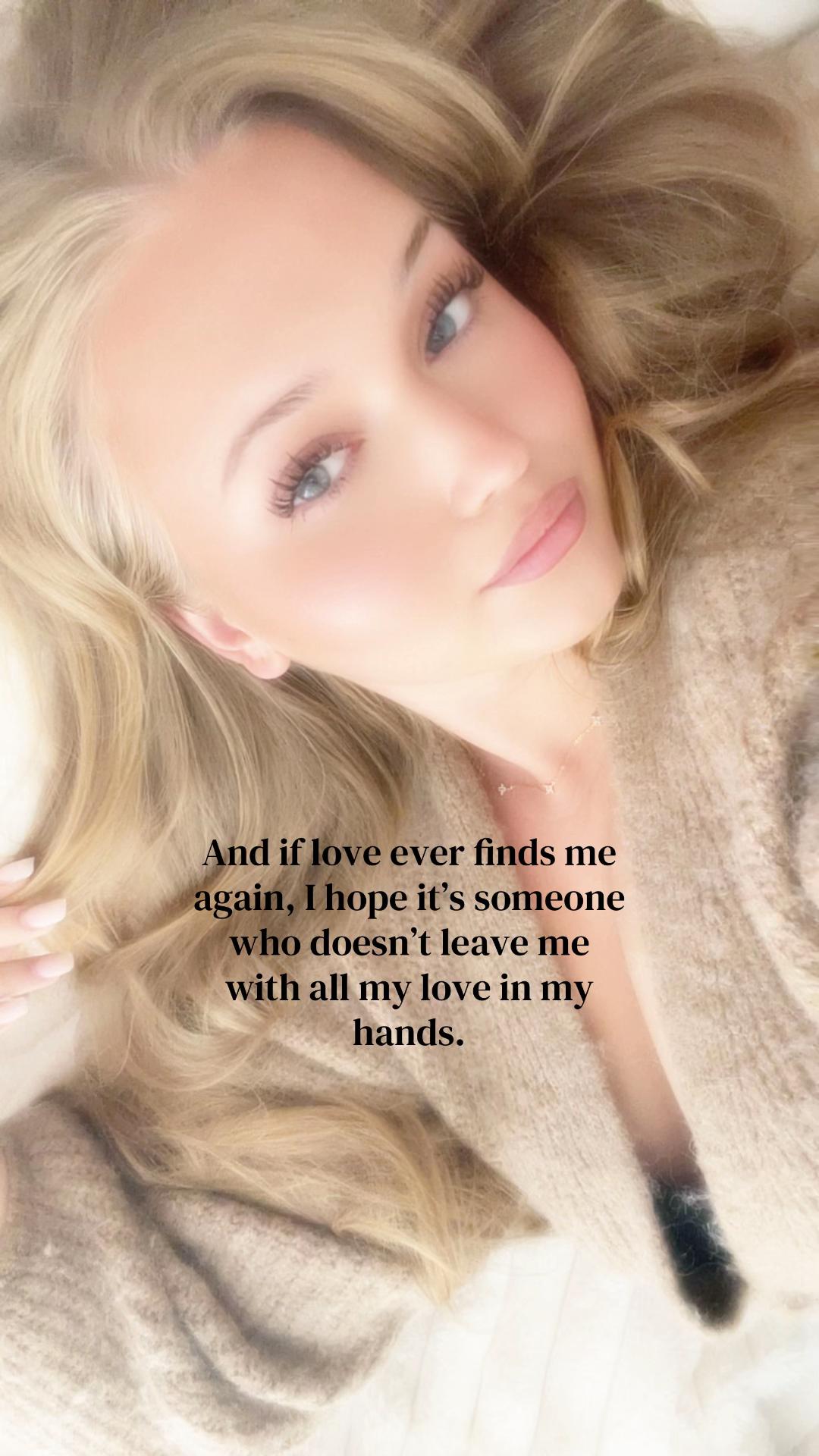 @Viktoria ♱