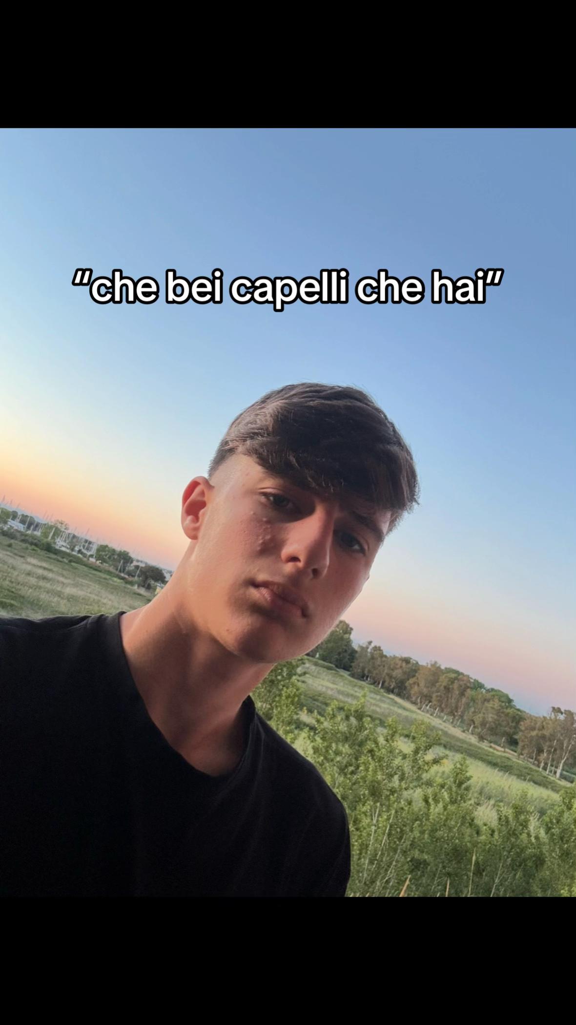 @_.christiann_00