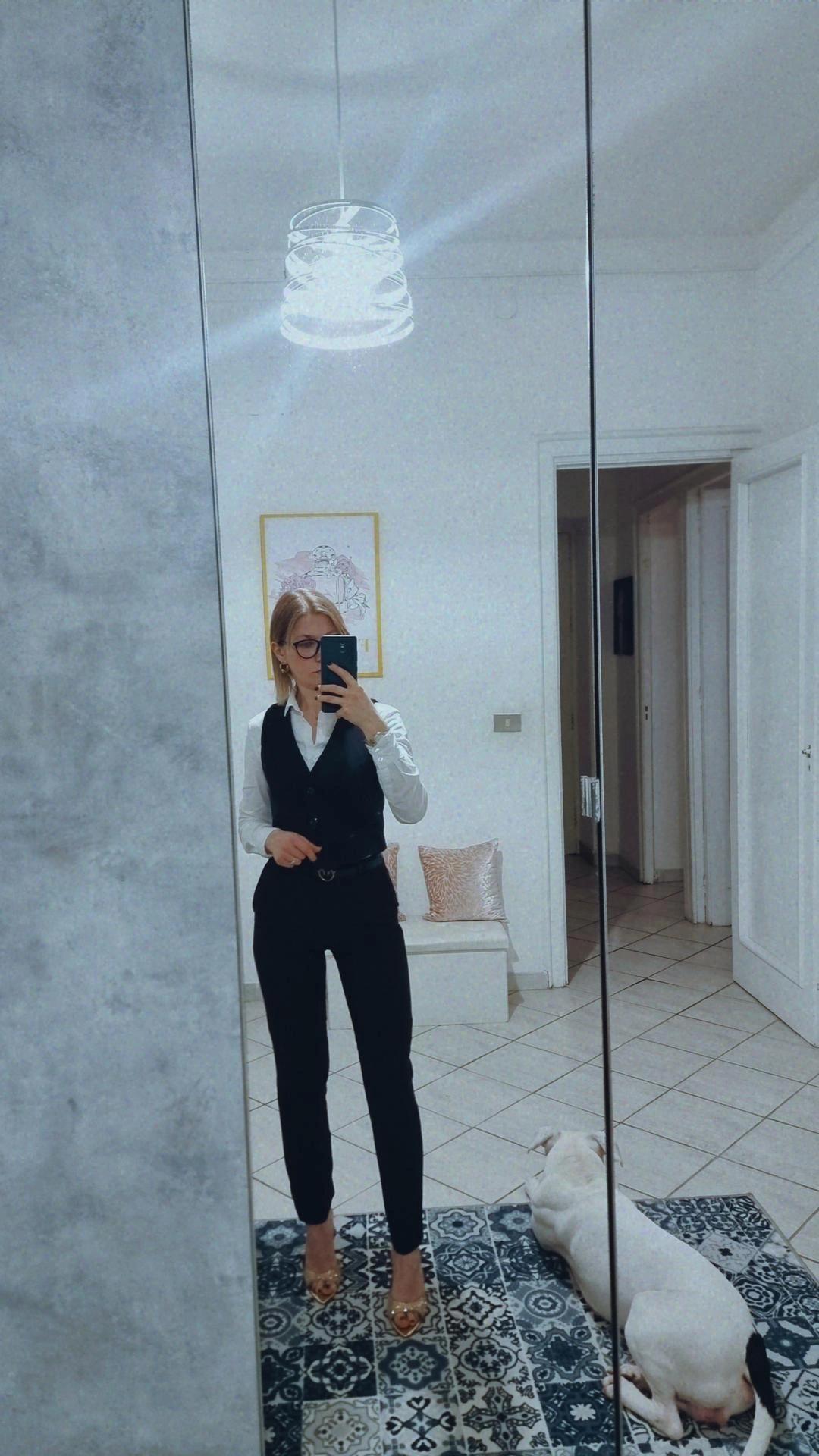 @KarinaDiaconu