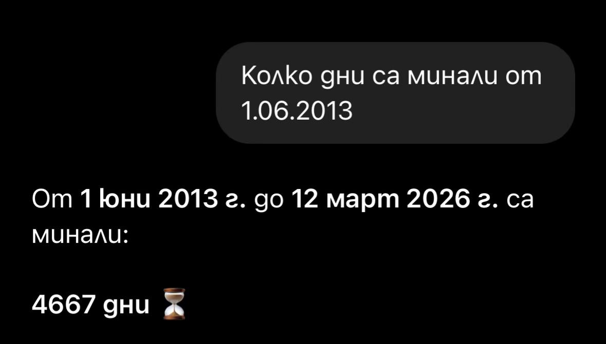 @𝒜𝓃𝒾𝒸𝒽𝓀𝒶🎀🤍🧸