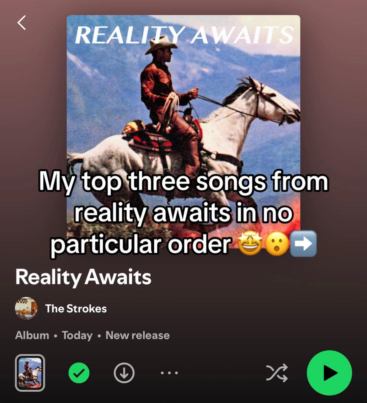 @chille100