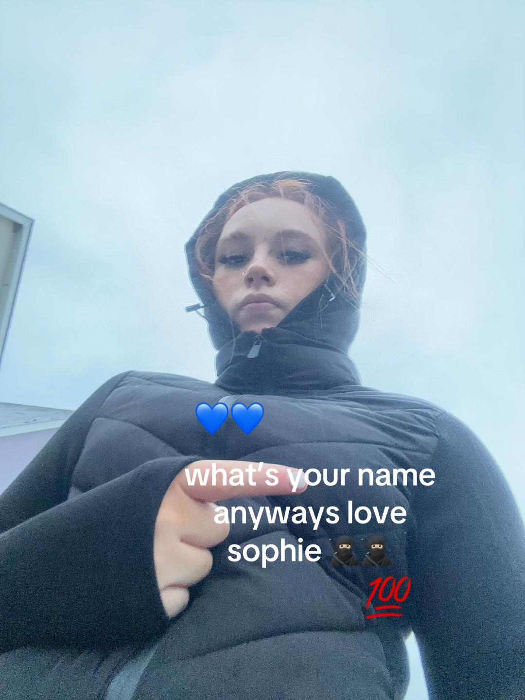 @๐๐๐๐๐๐’๐ ๐๐๐๐๐ ๊จ