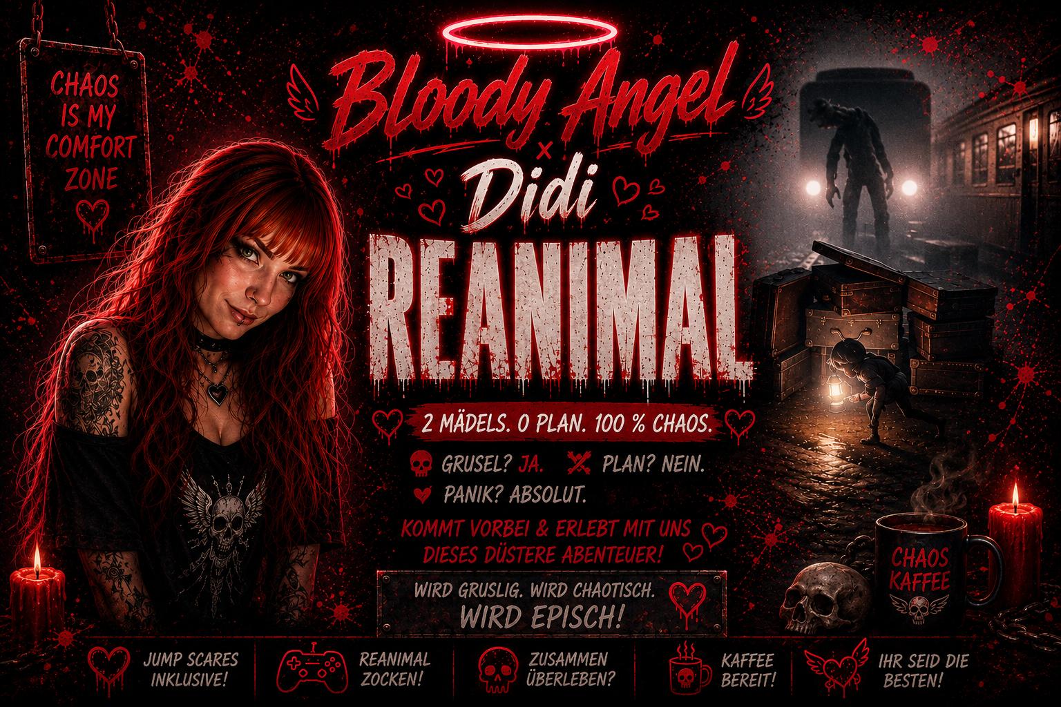 @Bloody_Angel1308