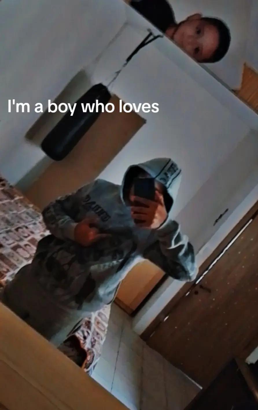 @wantedguy