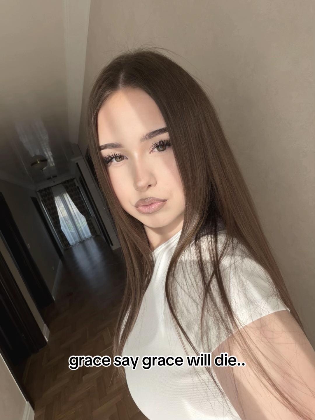 @andra