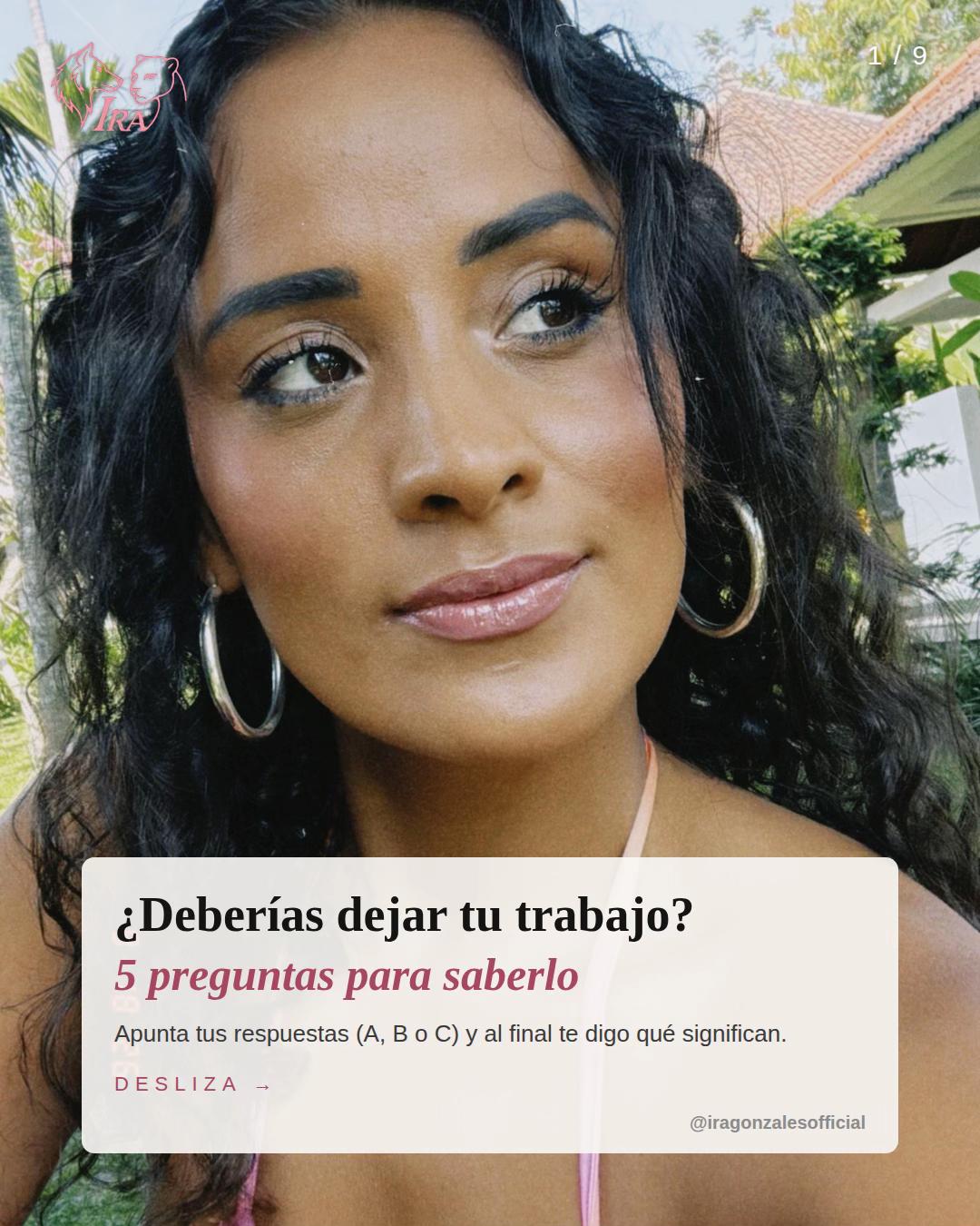 @iragonzalesofficial
