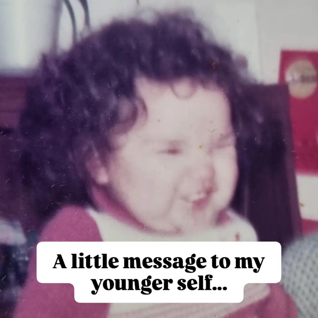 @Leah Morley