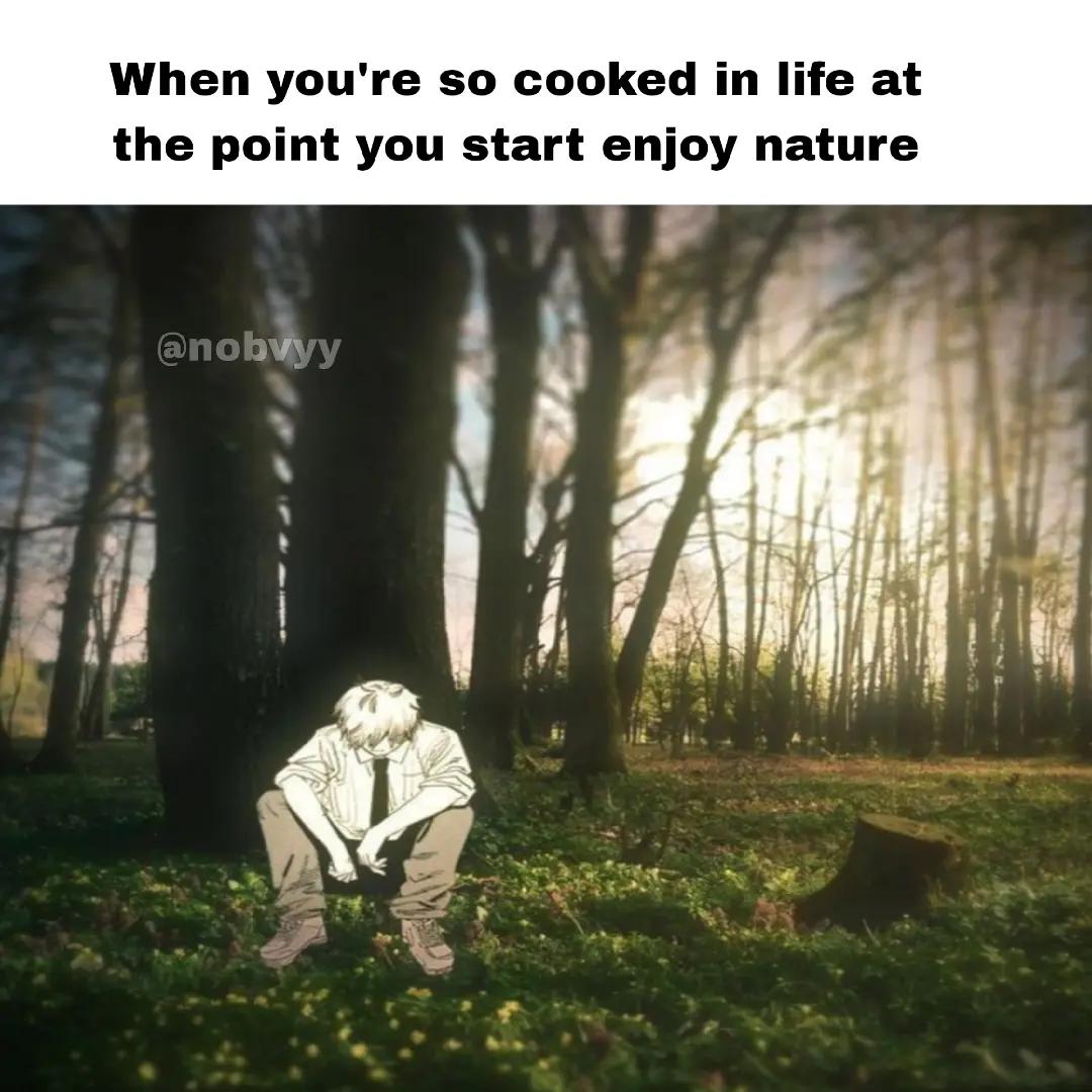 @★𝑮𝒖𝒕𝒛★