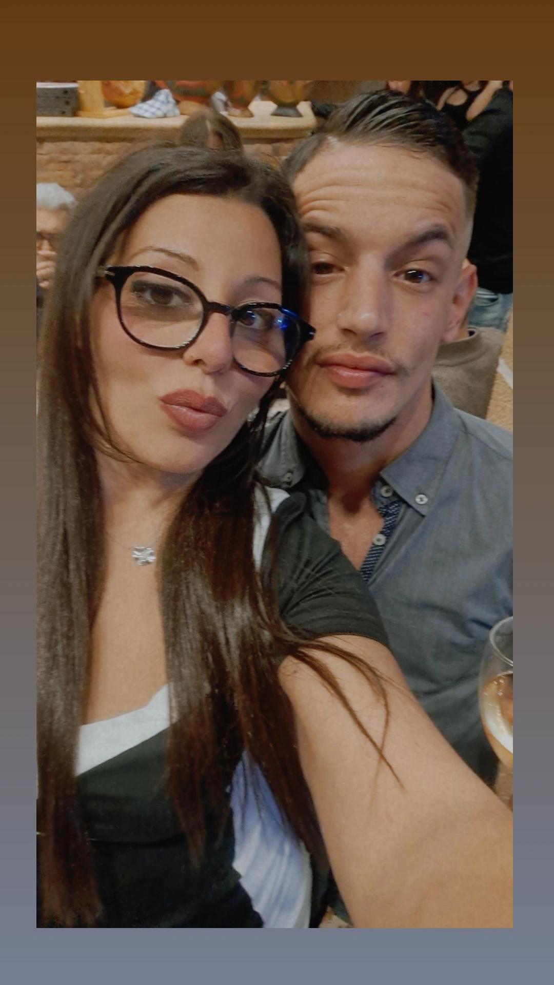 @ʝɛֆֆʏ🖤