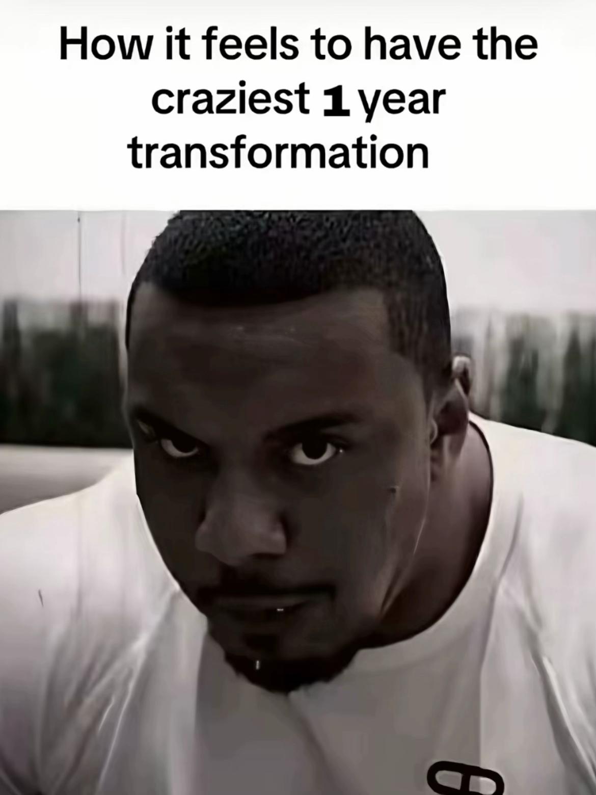 @sharnattyy