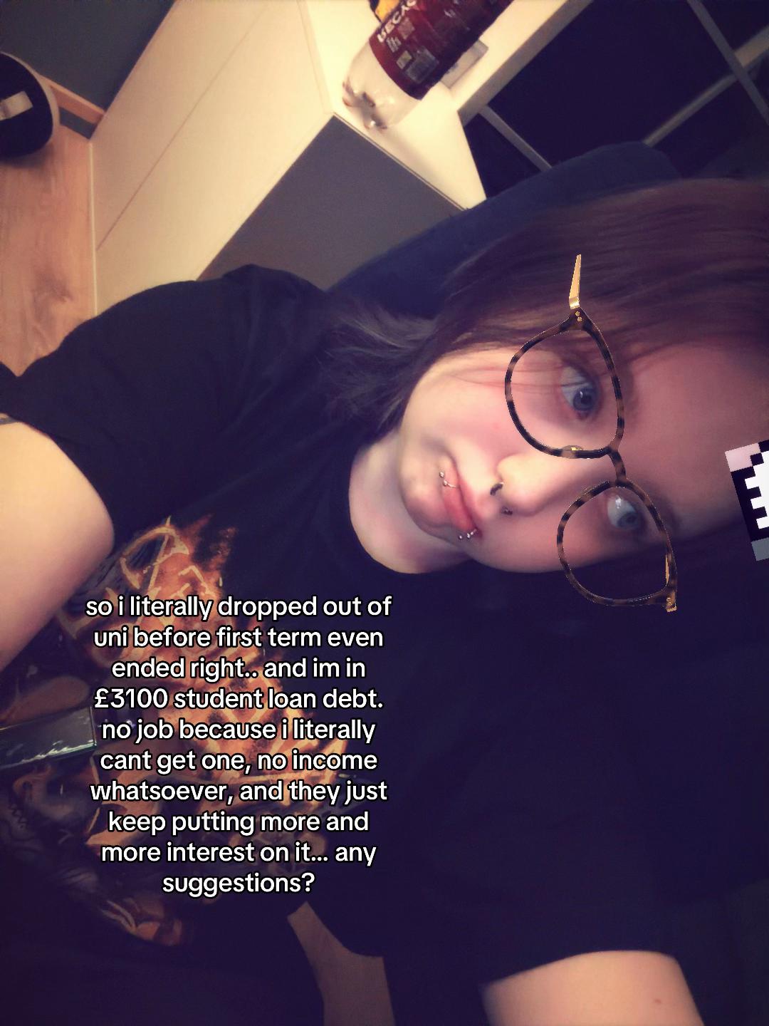 @katie 🖤