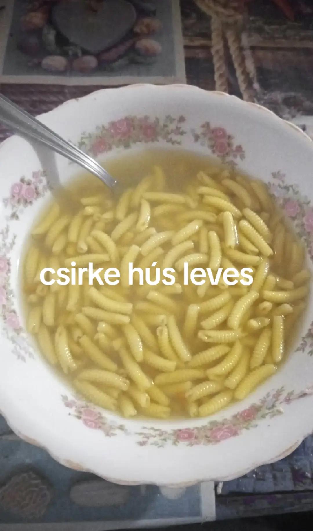 @Julianna 🥰