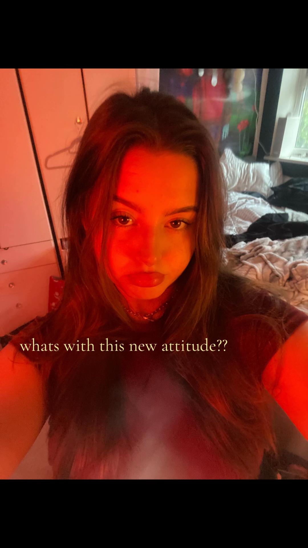 @sophia
