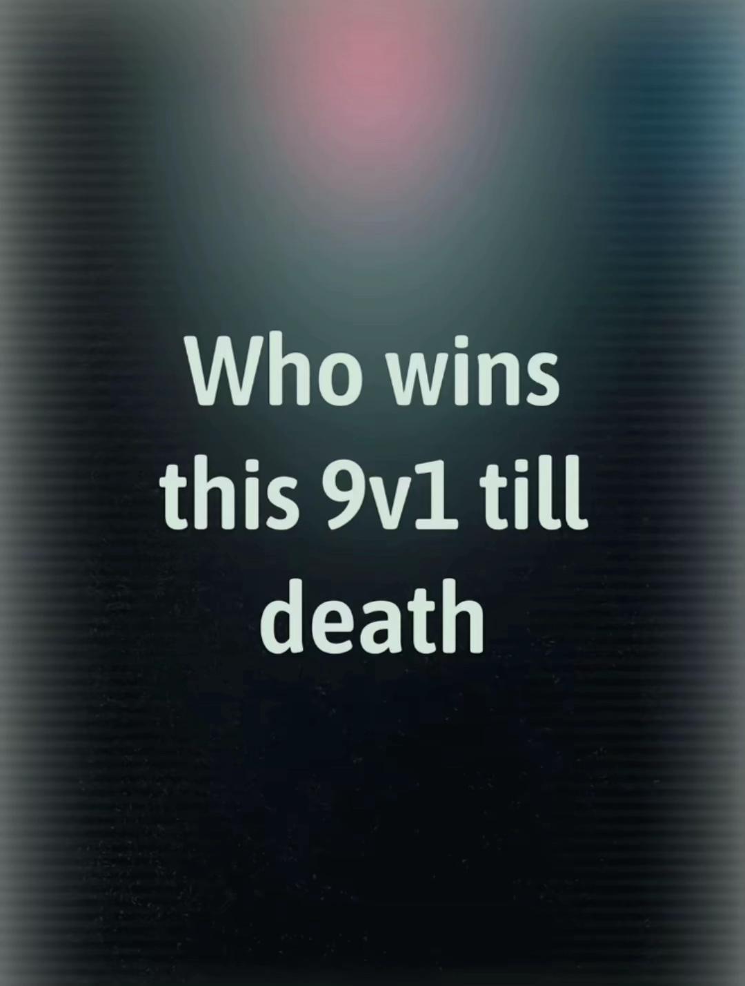 @Ilikedust2