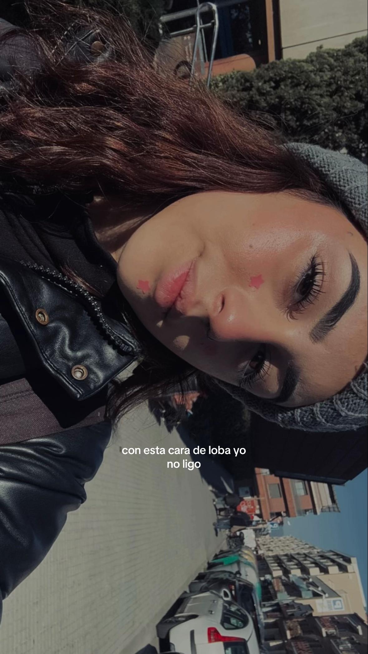 @𝓐