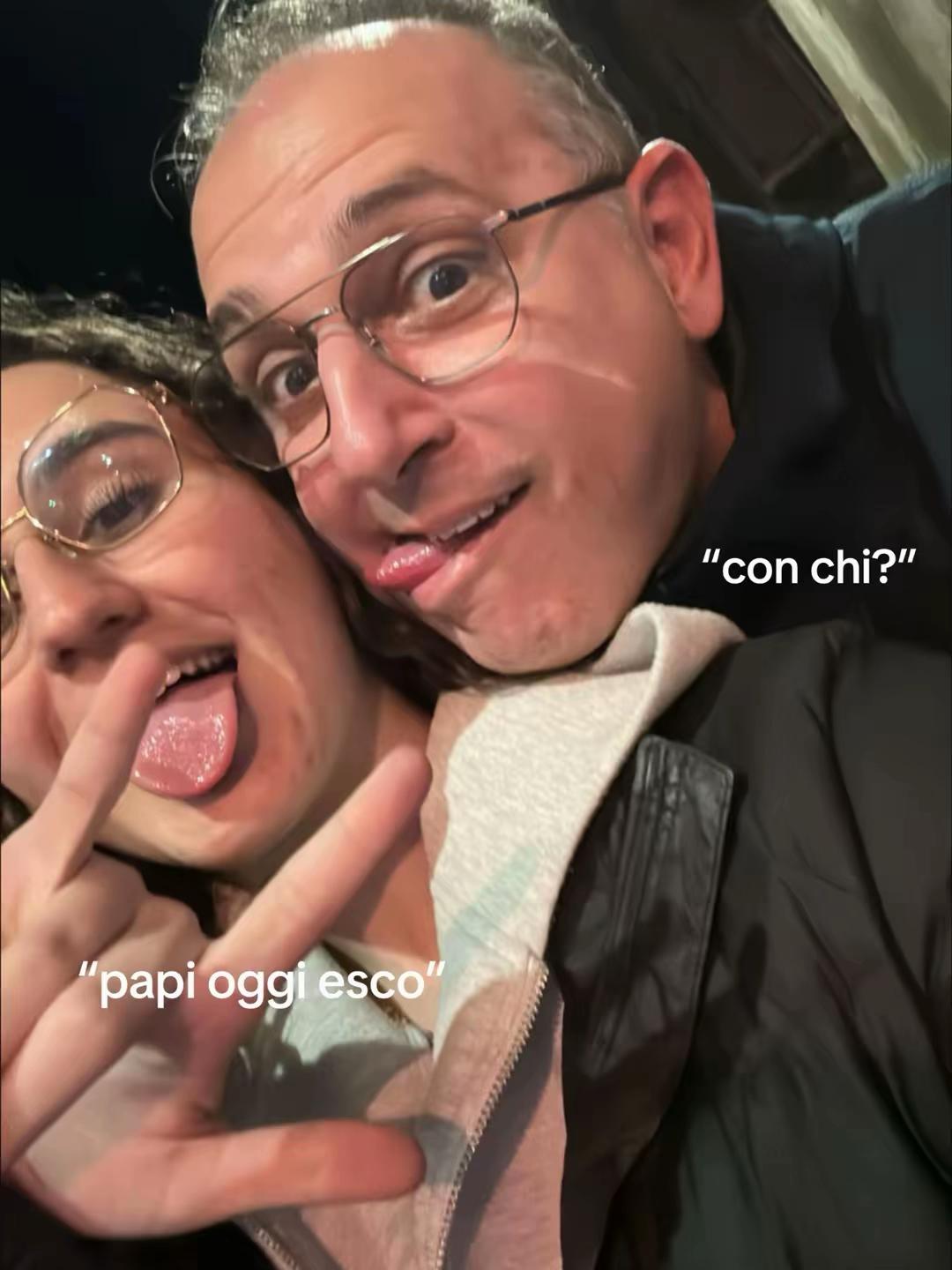 @titti ☭
