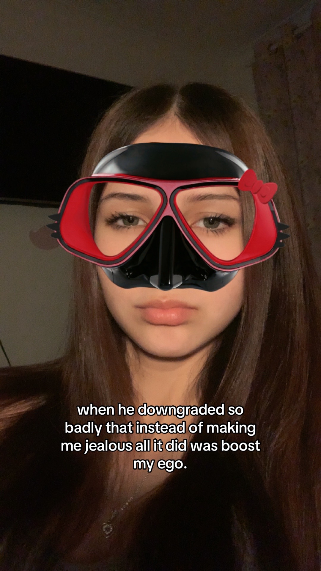 @𝐌𝐚𝐫𝐢𝐚