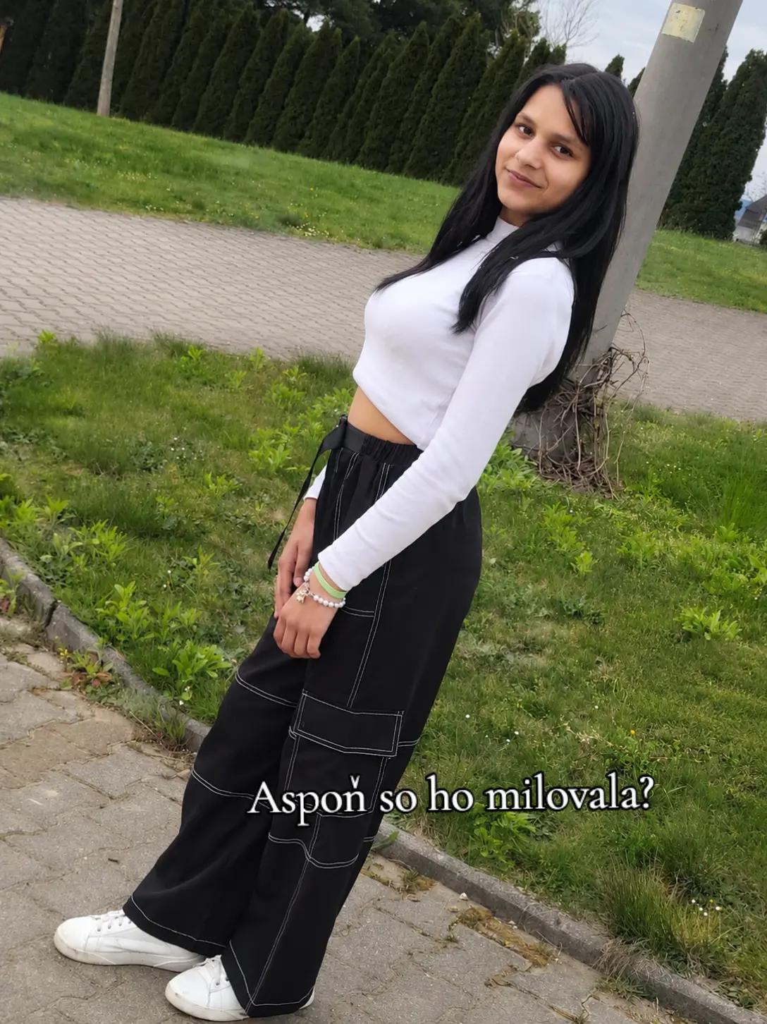 @𝓖𝓪𝓫𝔂𝔂 𝓜𝓪𝓽𝓽𝓮𝓸❤️