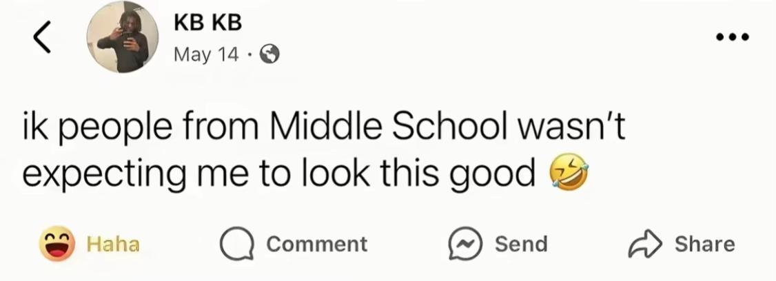 @skiok