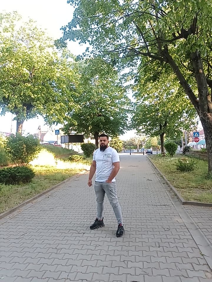 @Arno Pandora❤️🥰